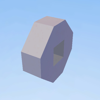 о