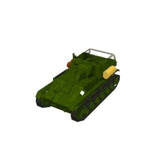 SU-76M