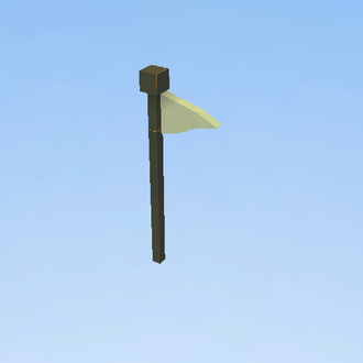 flag