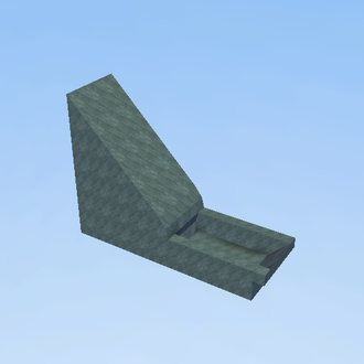 pro