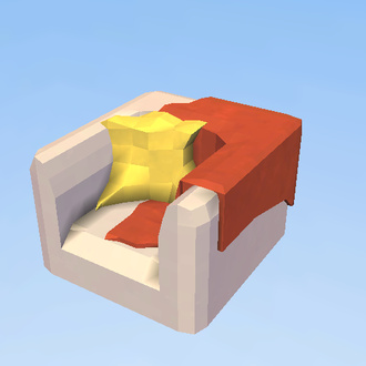 /