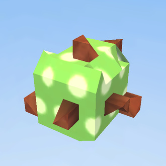 the legendary fire egg