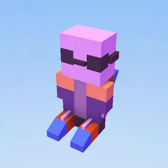 Fresh sans
