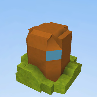 (A-Q) Mole