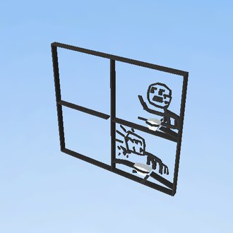 Cereal Guy