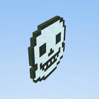sans 
