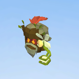 Shoopie (Hero)