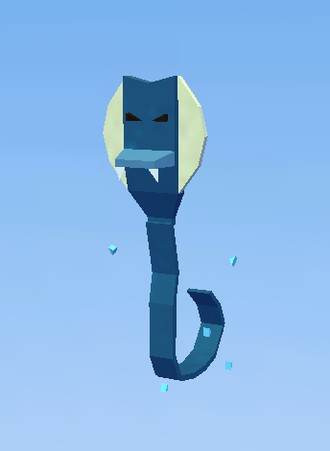 The Soul Eater Kogama Play Create And Share Multiplayer Games The Soul Eater Kogama Play Create And Share Multiplayer Games