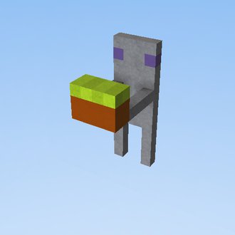 Enderman