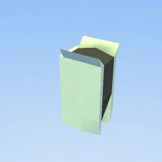 PS5 i think