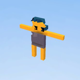 cxcxv