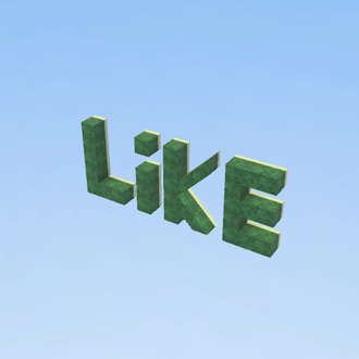 like