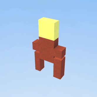 wiktor72222