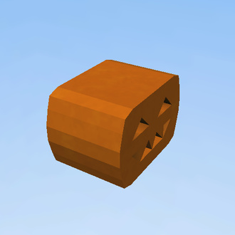 Pumpick