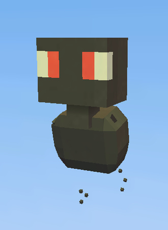 боб