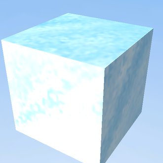 Ice