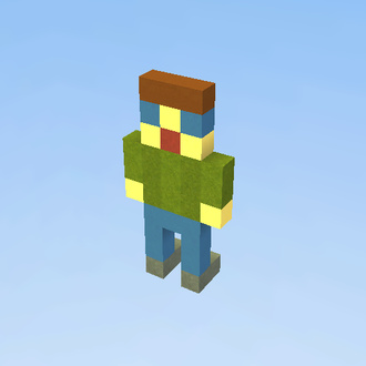 edd