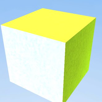 Block