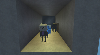 Featured image of post The Best 26 Kogama Piggy Book 2 Chapter 4