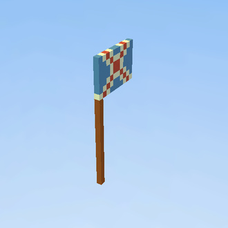 english flag
