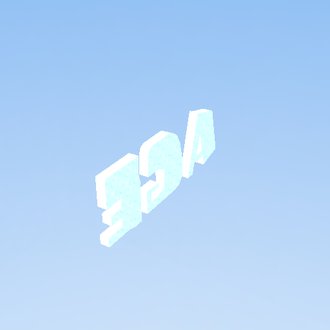 ice age (age)