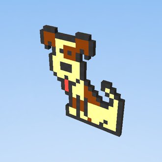 ein wauwau