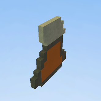 volcano