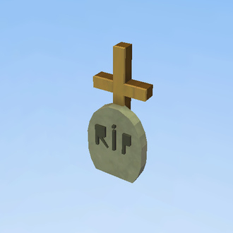 Grave