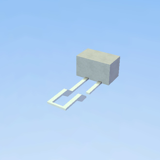 elecric machine