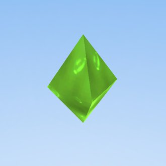 the sims