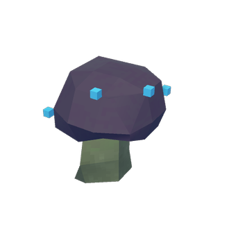 subnautica bulb bush 2