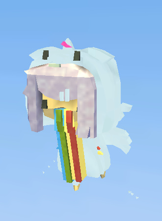 ^^