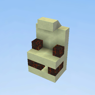 sove and oven