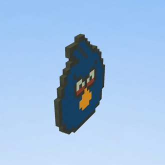 Angry Birds