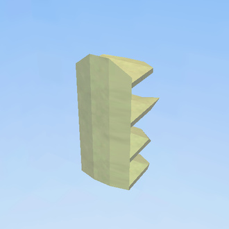 \\\