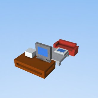 wii u