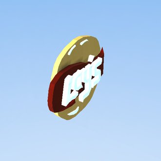 lays