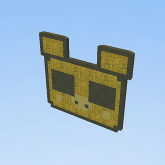 skelly pixel art