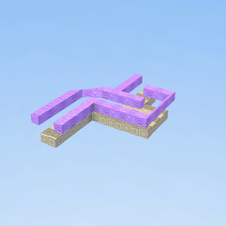 parkour