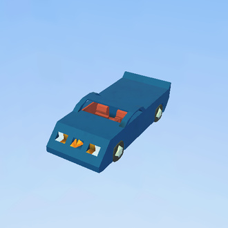 AD L