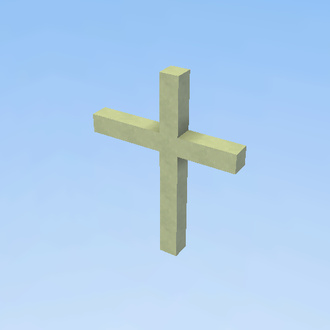 CRUZ