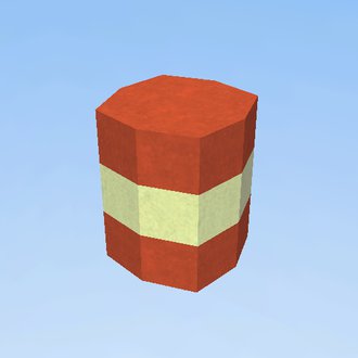 epickie
