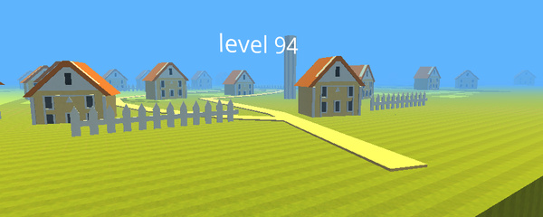 I make level 94 in minecraft : r/backrooms