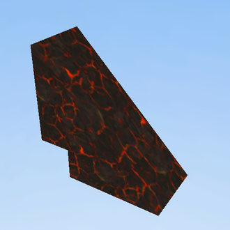 Lava