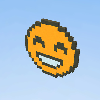 demolli feliz