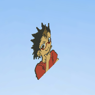 >:3