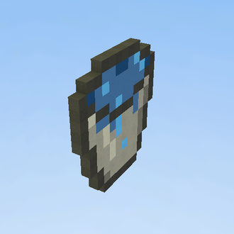 PIXEL ART