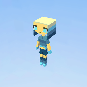 aqua ( new version)