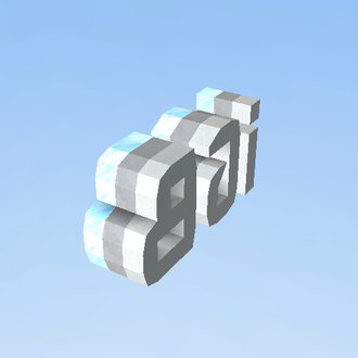 IGB(Indonesia gaming builder)