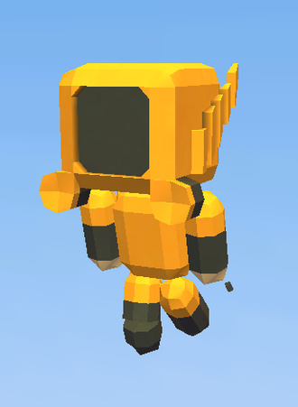 Dominus Aureus